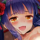 kuroyuri