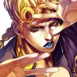 AwesomeGio