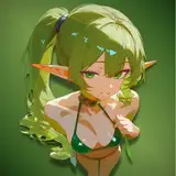 VortexJoi