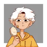 zahithemage