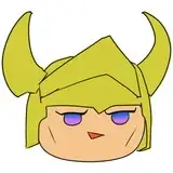 ゲンシジン