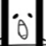 Pphile