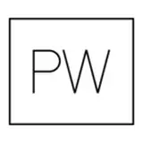 Poly Workshop