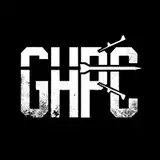 GunnerHEATPC