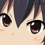 スズラメ