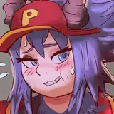 Plumpchu