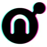 gallerynucleus
