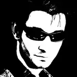 Jon_Hollow