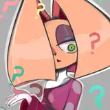 N0NSENSE