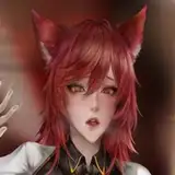 AgehaSinYa