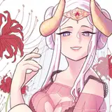 henemimi