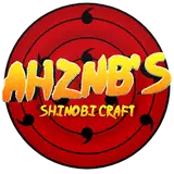ahznb 