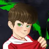 TKnaga