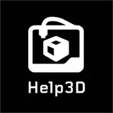 Help3D 