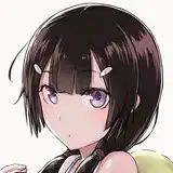 Tea@ナケナシ