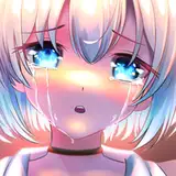 Reikodium Games