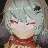 JSz