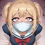 Flirtaku