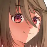 madaotheory