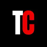 TabooCaptions