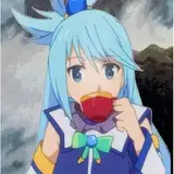 Xgonngiv