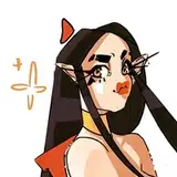 simranger