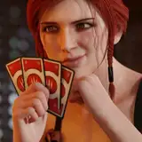 Belethor's Smut
