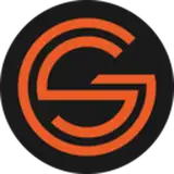 Garn Servo