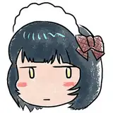 にーしか