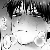 アセンションの加留部