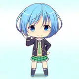 RyoNA