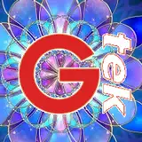 GordoTEK