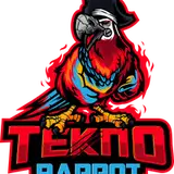 Teknogods
