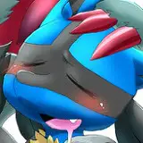羊太郎(仮)