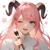 YumeYashaX