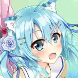 虎影屋(こかげや)お仕事募集中