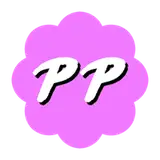 PlatinumPuppets