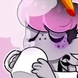 CoffeeCats900