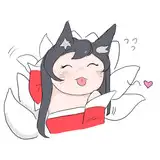 kkan