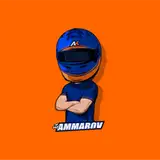 its_ammarov