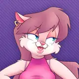minxydoodle