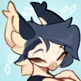 Inno-sjoa