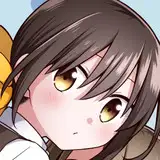 山瀬ゼン