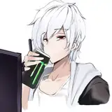 万能