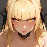 Nsfw Art🔞