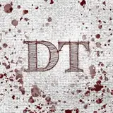 draftingtable
