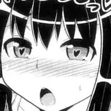 desudesu