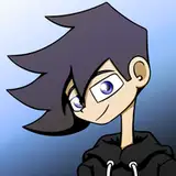 Max Acier