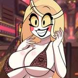 raydonXD