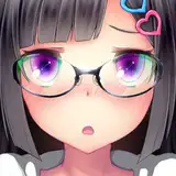 アカノムラサキ